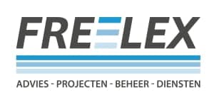 Freelex-logo-300